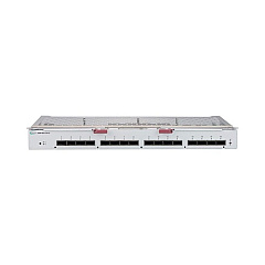 Supermicro Computer 8u Superblade Edr 100g Infiniband Switch (SBMIBSE3616)