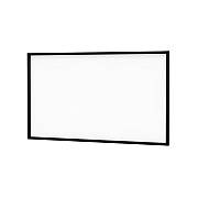 DA-Lite Screen Da-snap Dm 78x139npa 159diag (78695V)
