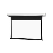 DA-Lite Screen Adv Dlx Tnsd 133d Dm (88300R)