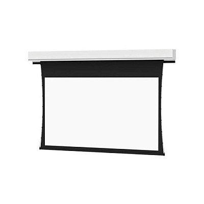 DA-Lite Screen Adv Dlx Tnsd 133d Dm (88300R)