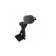 Gamber Johnson Close-to-dash Ford F150 (my2015) (71601010)