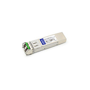 Add-On Cisco Ons-sc+-10gep45.3 Comp Sfp+ Lc (ONSC+10GEP45.3AO)