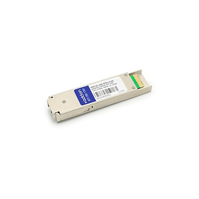 Add-On Cisco Ons-xc-10g-ep61.4 Comp Xfp Lc Smf (ONSXC10GEP61.4AO)