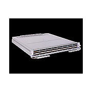 HP e 12900e 48p 40gbe Qsfp+ Hb Mod (JH359A)