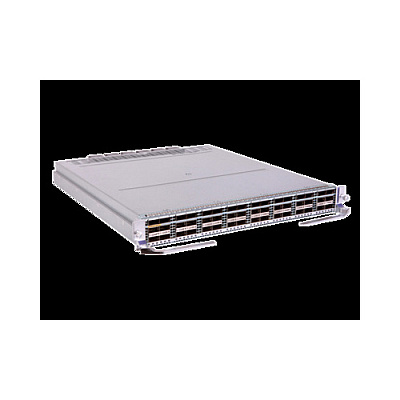 HP e 12900e 48p 40gbe Qsfp+ Hb Mod (JH359A)