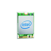Intel Wireless-ac 9260 2x2 Ac+bt Vpro (9260.NGWG.100)