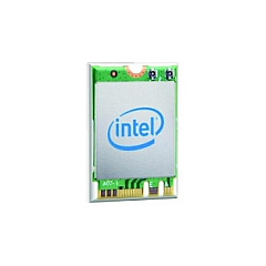 Intel Wireless-ac 9260 2x2 Ac+bt Vpro (9260.NGWG.100)