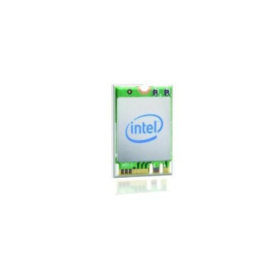 Intel Wireless-ac 9260 2x2 Ac+bt No Vpro (9260.NGWG.NV100 ...