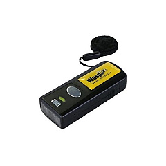 Wasserstein Wws110i Cordless Pocket Barcode Scanner (633809002403)