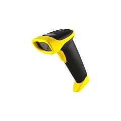 Wasserstein Wlr8950 Srb Extended Range Laser Aiming (633809002717)