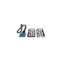 Lenovo Thinkstation Storage Bay Upgrade (4XH0R02226)
