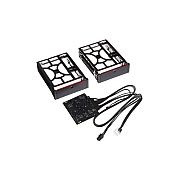 Lenovo Thinkstation Storage Bay Upgrade Kit (4XH0R02227)