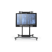 MooreCo Iteach Spider-manual Height Adjustable (37650)