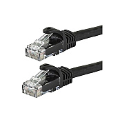 Monoprice Flexboot Series Cat6 24awg Utp (9805)