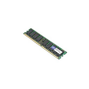 Add-On Dell Snp61h6hc/4g Comp 4gb Ddr4 Udimm (SNP61H6HC/4GAA)