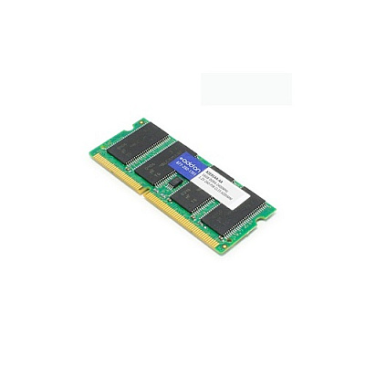 Add-On Hp X2e91aa Comp 16gb Ddr4-2133mhz Sodimm (X2E91AAAA)