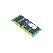 Add-On Hp Z4y86ut Comp 16gb Ddr4-2400mhz Sodimm (Z4Y86UTAA)