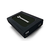 Kanguru 1tb Ultralock Hdd (U32HDWP1TB)