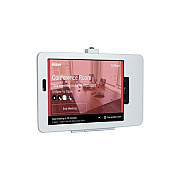 CTA Digital Security Wall Enclosure For Samsung Gala (PADSWEG)