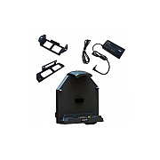 Havis Devmt,dockst,gtc,a140, (PKGDSGTC8023)