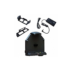 Havis Devmt,dockst,gtc,a140, (PKGDSGTC8023)