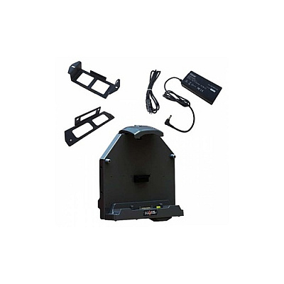 Havis Devmt,dockst,gtc,a140, (PKGDSGTC8023)