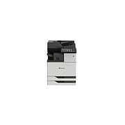 Lexmark 220 Volt Cx922de Hv (taa) Cac Enabled ( Not For Use In North America ) (32CT073)