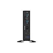 Shuttle Computer Ds7700u5-q25953 (DS7700U5Q25953)