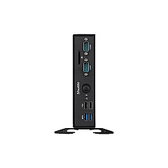 Shuttle Computer Ds7700u5-q25953 (DS7700U5Q25953)