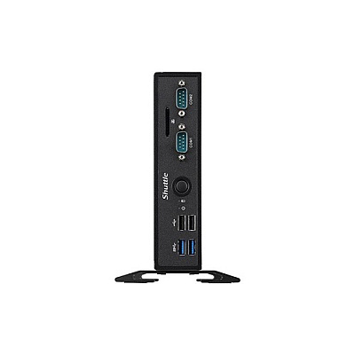 Shuttle Computer Ds7700u5-q25953 (DS7700U5Q25953)