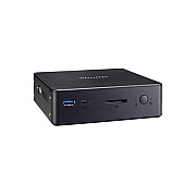 Shuttle Computer Nc0300u5-q25953 (NC0300U5Q25953)
