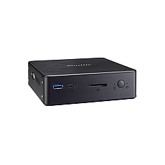 Shuttle Computer Nc0300u5-q25953 (NC0300U5Q25953)