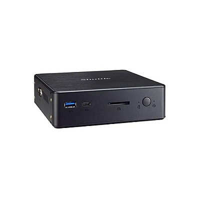 Shuttle Computer Nc0300u5-q25953 (NC0300U5Q25953)