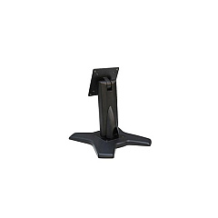 Planar Touch Monitor Stand (997919300)