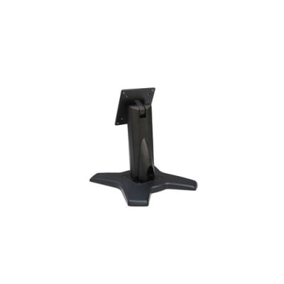 Planar Touch Monitor Stand (997-9193-00) | SuperWarehouse.com