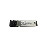 Axiom 16gbase-sw Sfp+ For Hp (E7Y09AAX)