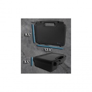 Creation 4mation Case For Portable Pico Projector (ADV12-DT-MD2-PRJ-1)