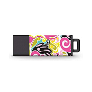 Centon Electronics Centon Macbeth Usb 3.0 Pro2 (jezebel Lic (S1MU3TJEZ16)