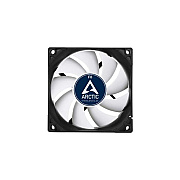Arctic Cooling Arctic F8 - Low Noise 80mm Pc Standard (AFACO08000GBA01)