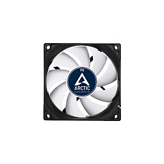 Arctic Cooling Arctic F8 - Low Noise 80mm Pc Standard (AFACO08000GBA01)