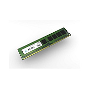 Axiom 8gb Ddr4-2400 Udimm For Lenovo (4X70G88333AX)
