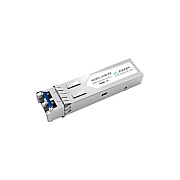 Axiom 1000base-zx Sfp For Enterasys (MGBICLC08AX)