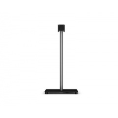 Elo Touch Solutions Elo Floor Stand 5 Foot I-series (E048069)