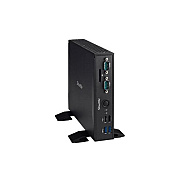 Shuttle Computer Ds6700u-q25979 (DS6700UQ25979)