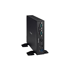 Shuttle Computer Ds6700u-q25979 (DS6700UQ25979)