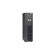 Eaton 9390 40kva / 36kw (TA041100A130011)