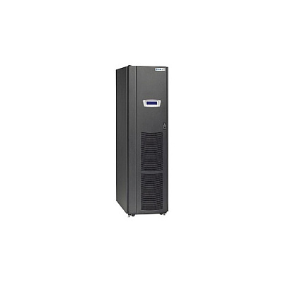 Eaton 9390 40kva / 36kw (TA041100A130011)