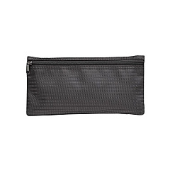 Brenthaven Tred Sleeve Horizontal Pouch 2017 (2634)