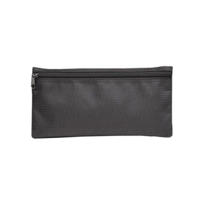 Brenthaven Tred Sleeve Horizontal Pouch 2017 (2634)