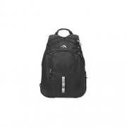Brenthaven Tred Omega Backpack-black (2635)